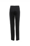 THE ROY PANT | ghost