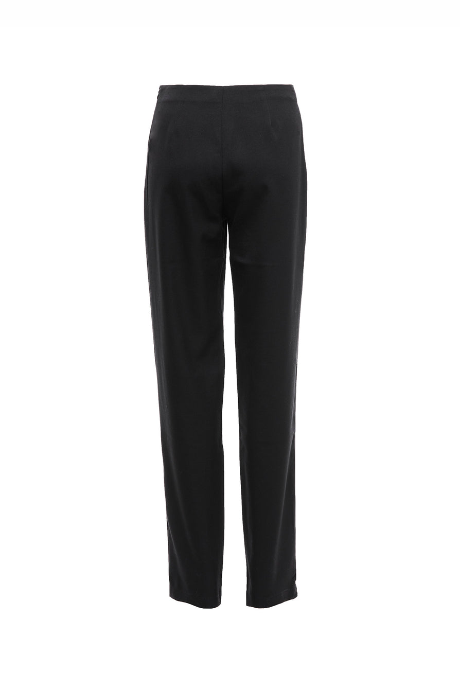 THE ROY PANT | ghost