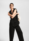 THE ROY PANT | campaign