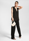 THE ROY PANT | campaign
