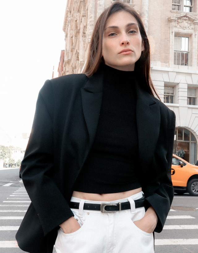 INTRODUCING NAKEDVICE ESSENTIALS