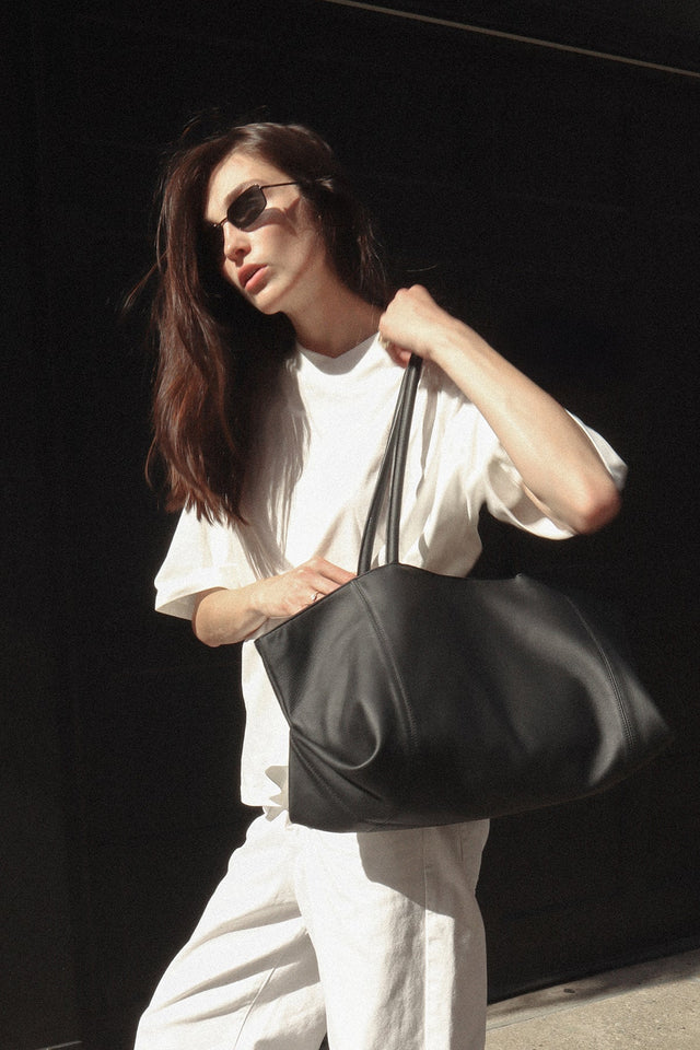 NEW IN BAGS