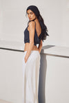 THE SOLEIL BLACK TOP | CAMPAIGN