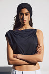 THE SOLEIL BLACK TOP | CAMPAIGN