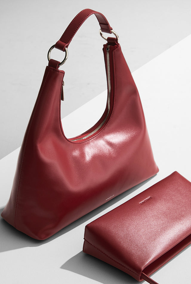 All Bags