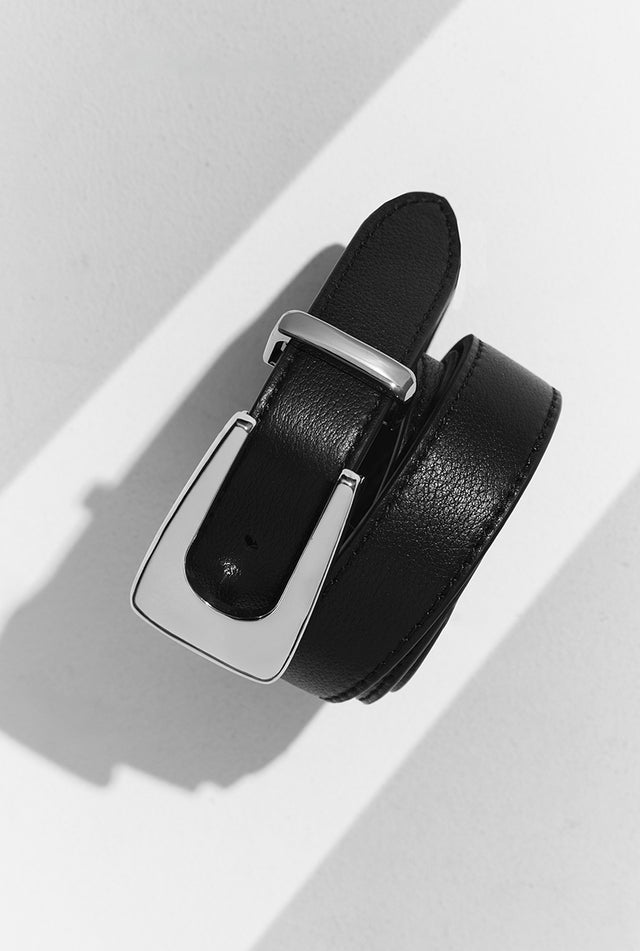 All Accessories