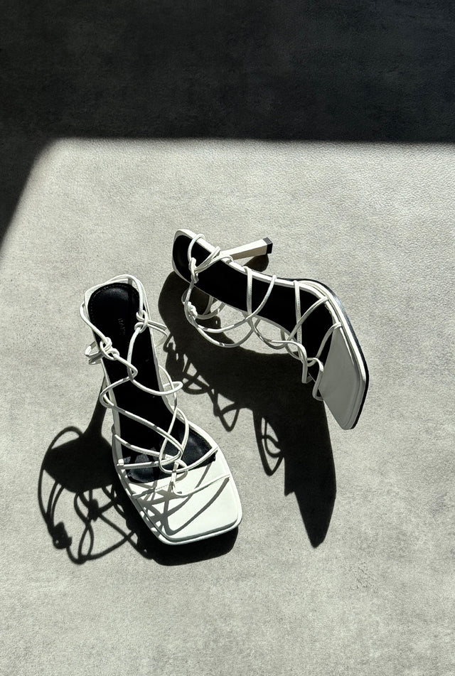 All Shoes