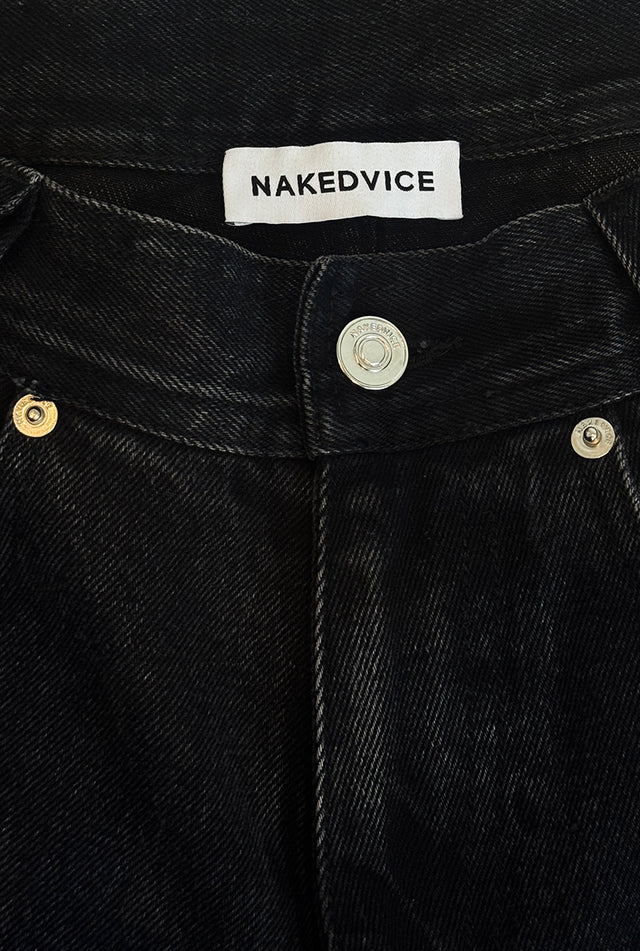 All Clothing