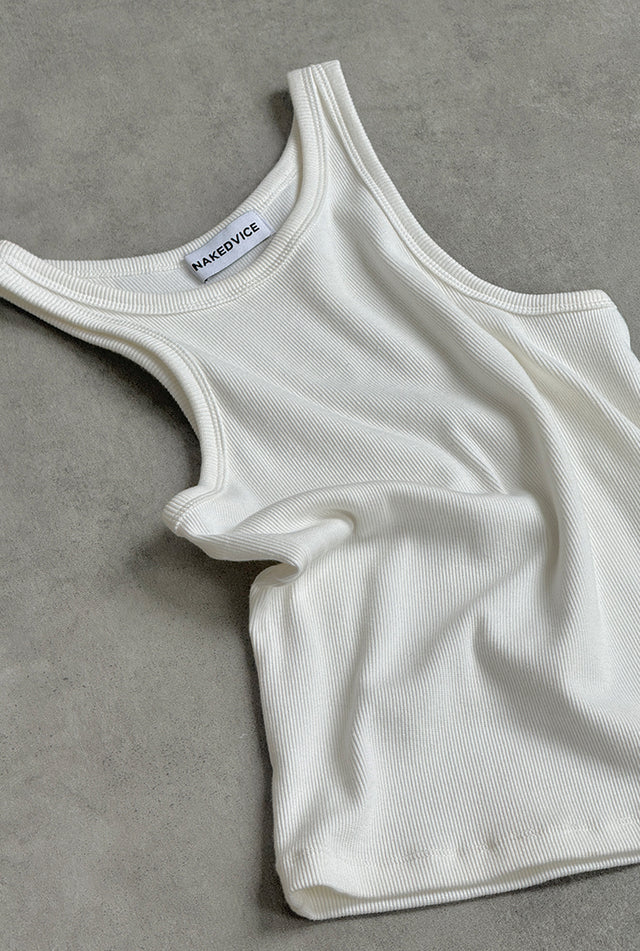 All Clothing