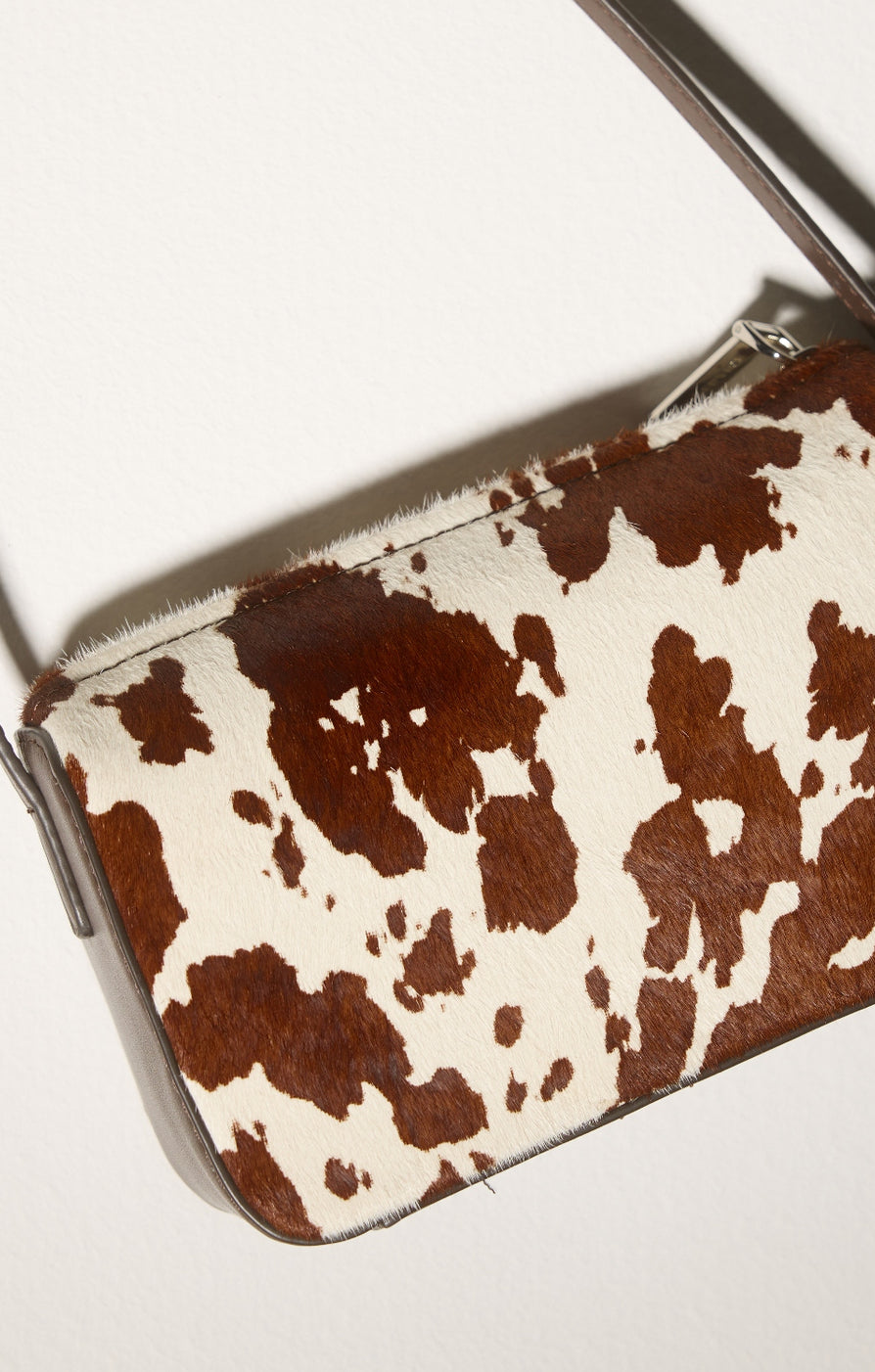 THE SOLI PRINT BAG | lifestyle