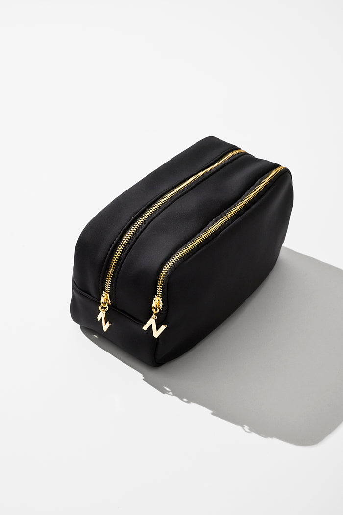 THE CAPRICE BLACK GOLD | lifestyle