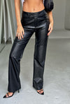THE KIKO PANT | lifestyle