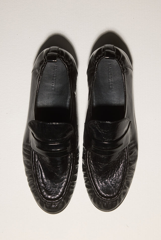 All Shoes