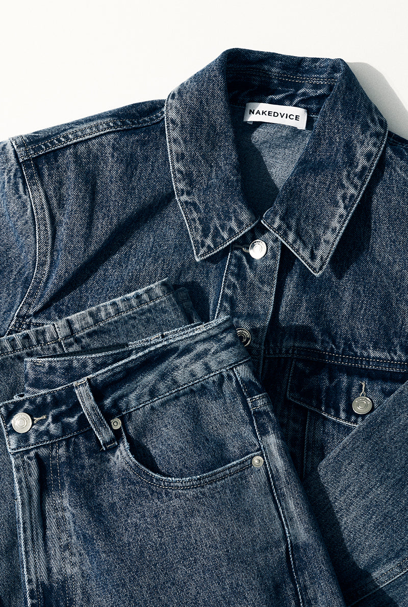 CLOTHING