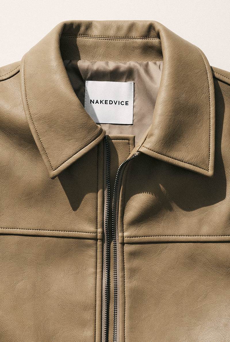 CLOTHING
