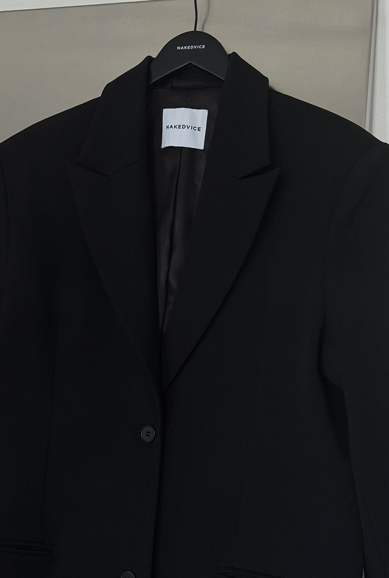 CLOTHING