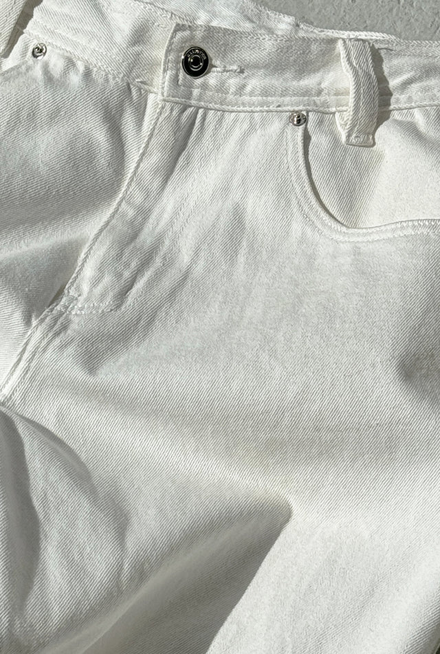 All Clothing