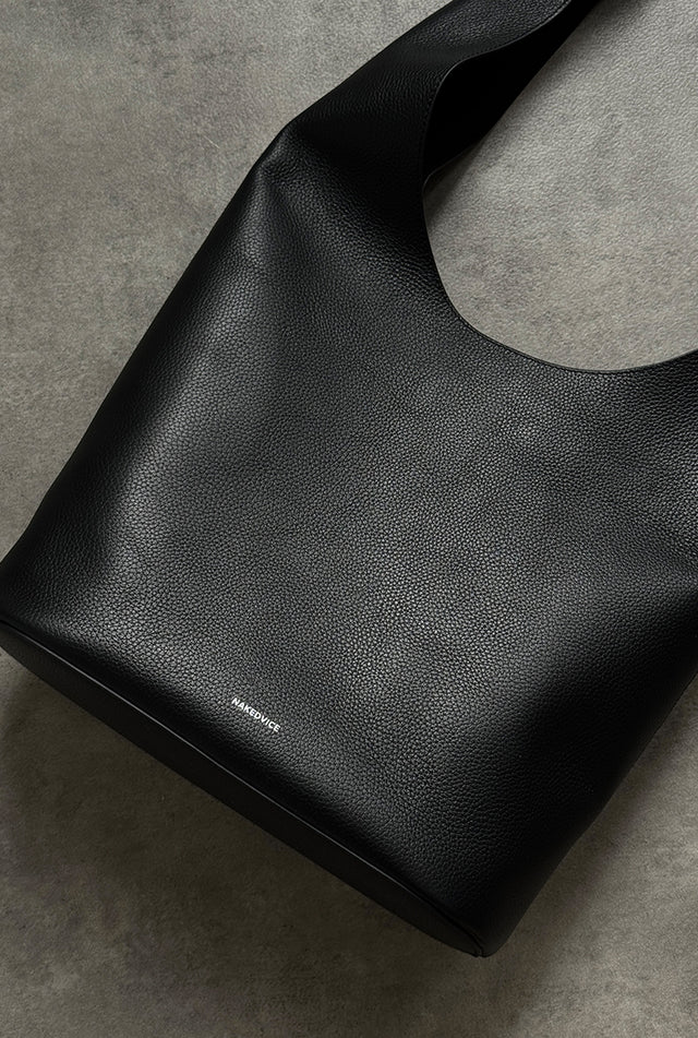 All Bags