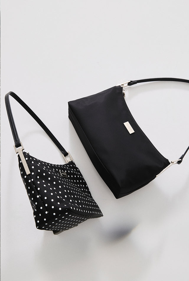 All Bags