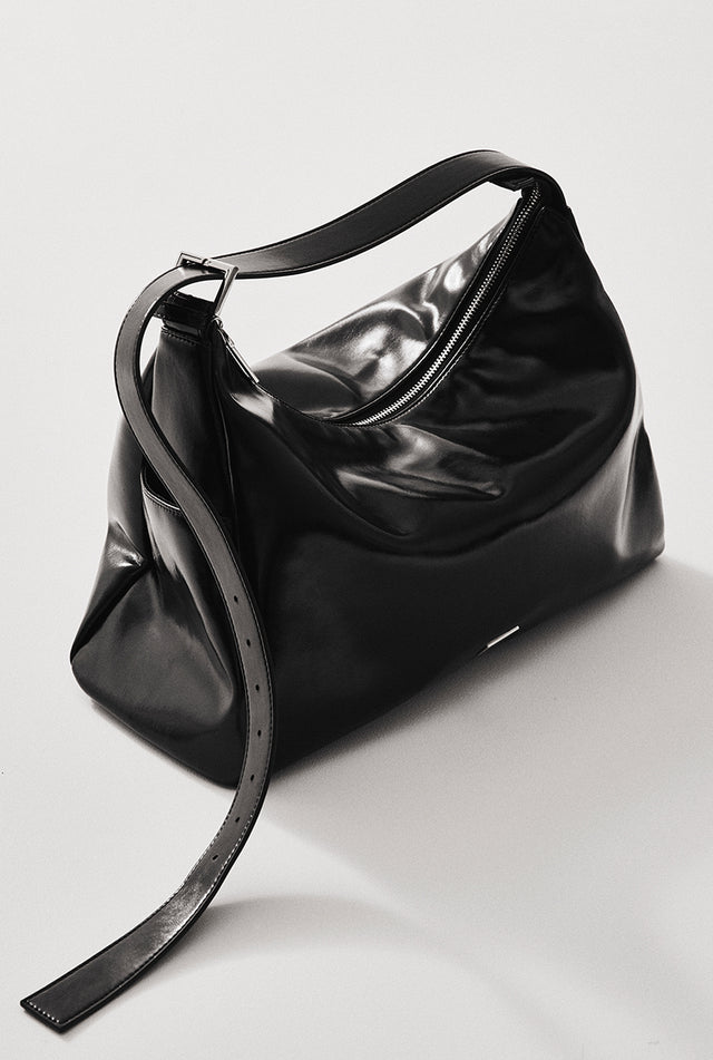 All Bags