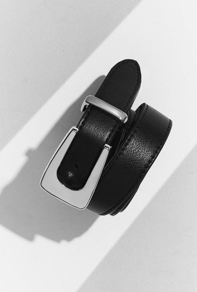 All Accessories