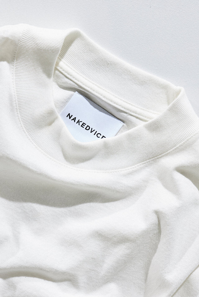 All Clothing