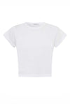 THE BLAIR TEE | ghost