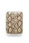THE CANNES SNAKE JEWELLERY CASE | ghost