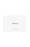 E-GIFT CARD