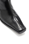 THE ELI BLACK BOOT
