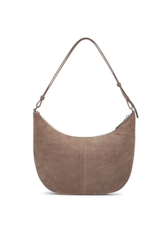 THE EDEN LATTE BAG 