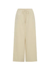 THE ENZO OAT PANT | ghost