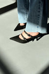 THE JESSIE | lifestyle