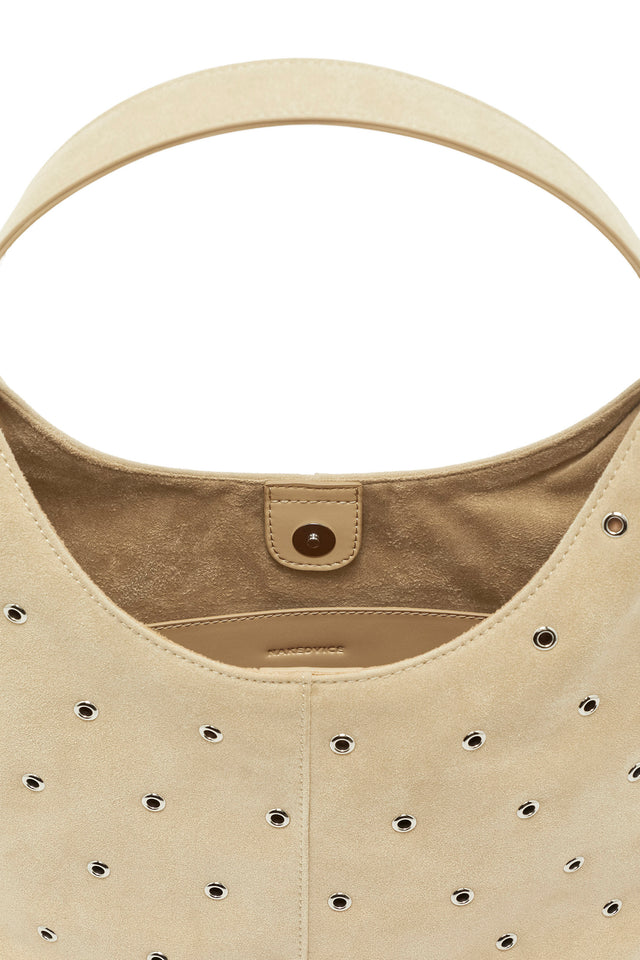 THE GRACIE SAND BAG 