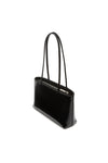 THE HILLARY BLACK BAG