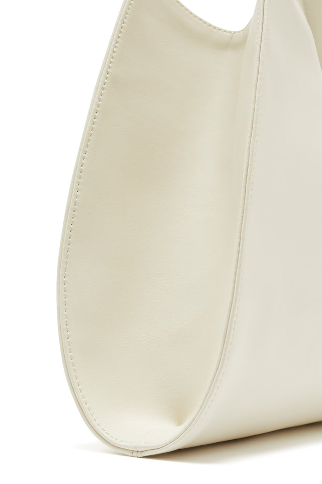 THE HURLEY BONE BAG 