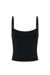 THE HENRY BLACK TANK | ghost