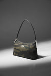 THE CHRISTY CAMO BAG | LIFESTYLE