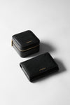 THE ROSIE BLACK JEWELLERY CASE | LIFESTYLE