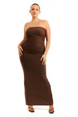 Dresses | Women's Dresses | Nakedvice