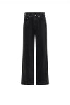 THE MAXWELL JEAN BLACK | ghost 