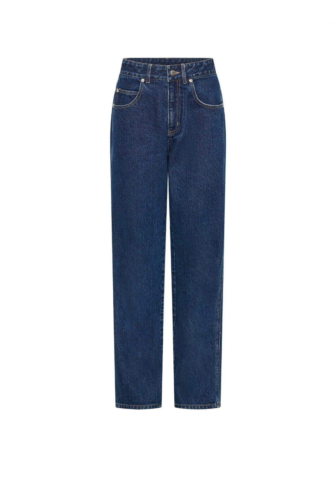Isla Sleeveless Blazer Pant Set main image 1
