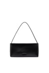 THE MIETTA BLACK BAG | ghost