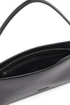 THE MIETTA BLACK BAG