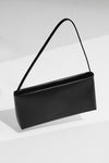 THE MIETTA BLACK BAG | campaign