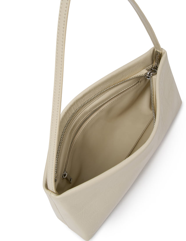 THE MIETTA OYSTER BAG