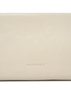 THE MIETTA OYSTER BAG