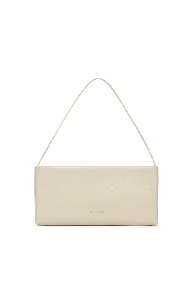 THE MIETTA OYSTER BAG 