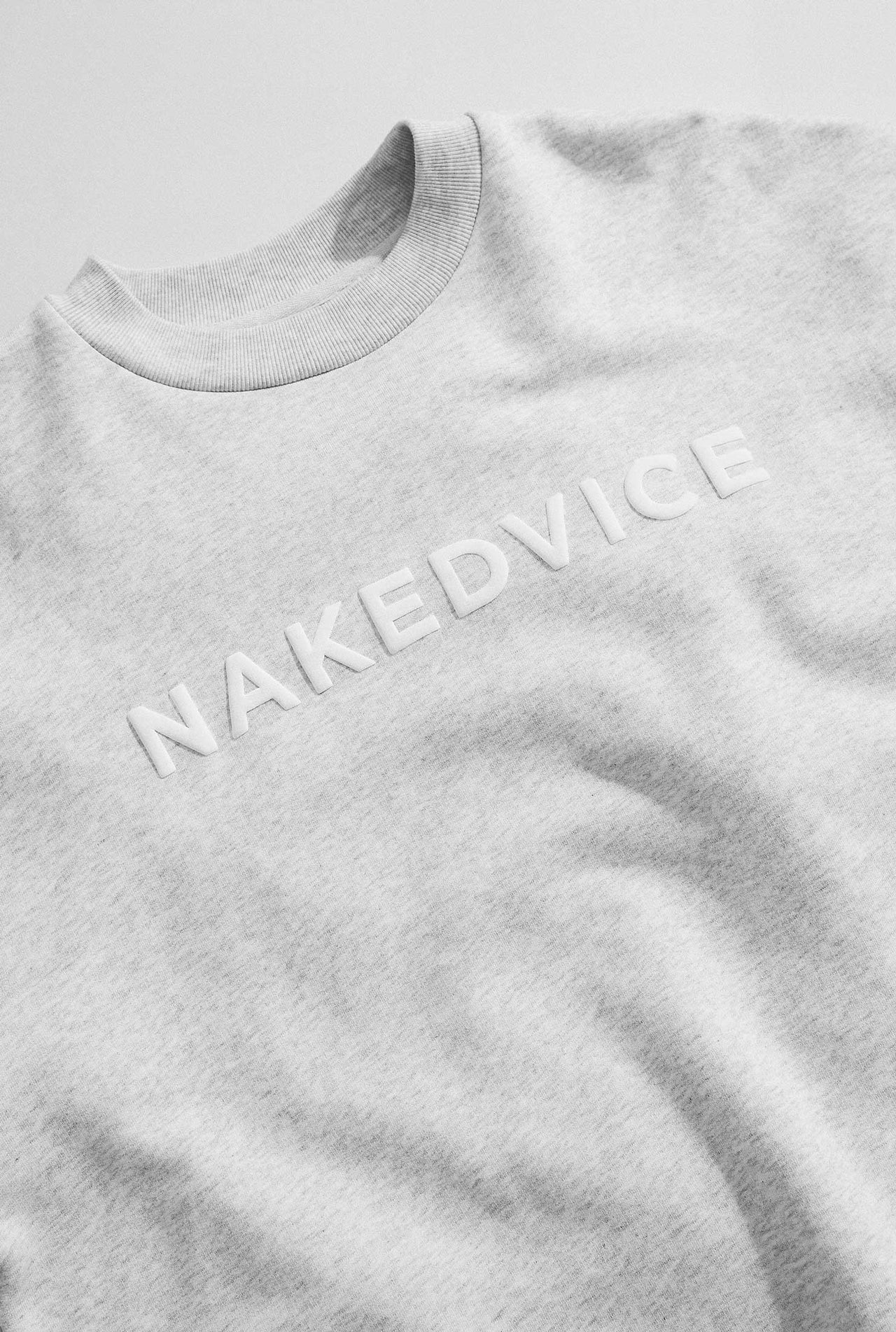 Tops | Women's Shirts + Bodysuits + Tube Tops | Nakedvice