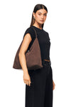 THE RENEE CHOC | model